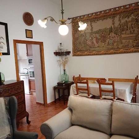 산루카데바라메다 Casa Miler 아파트 외부 사진