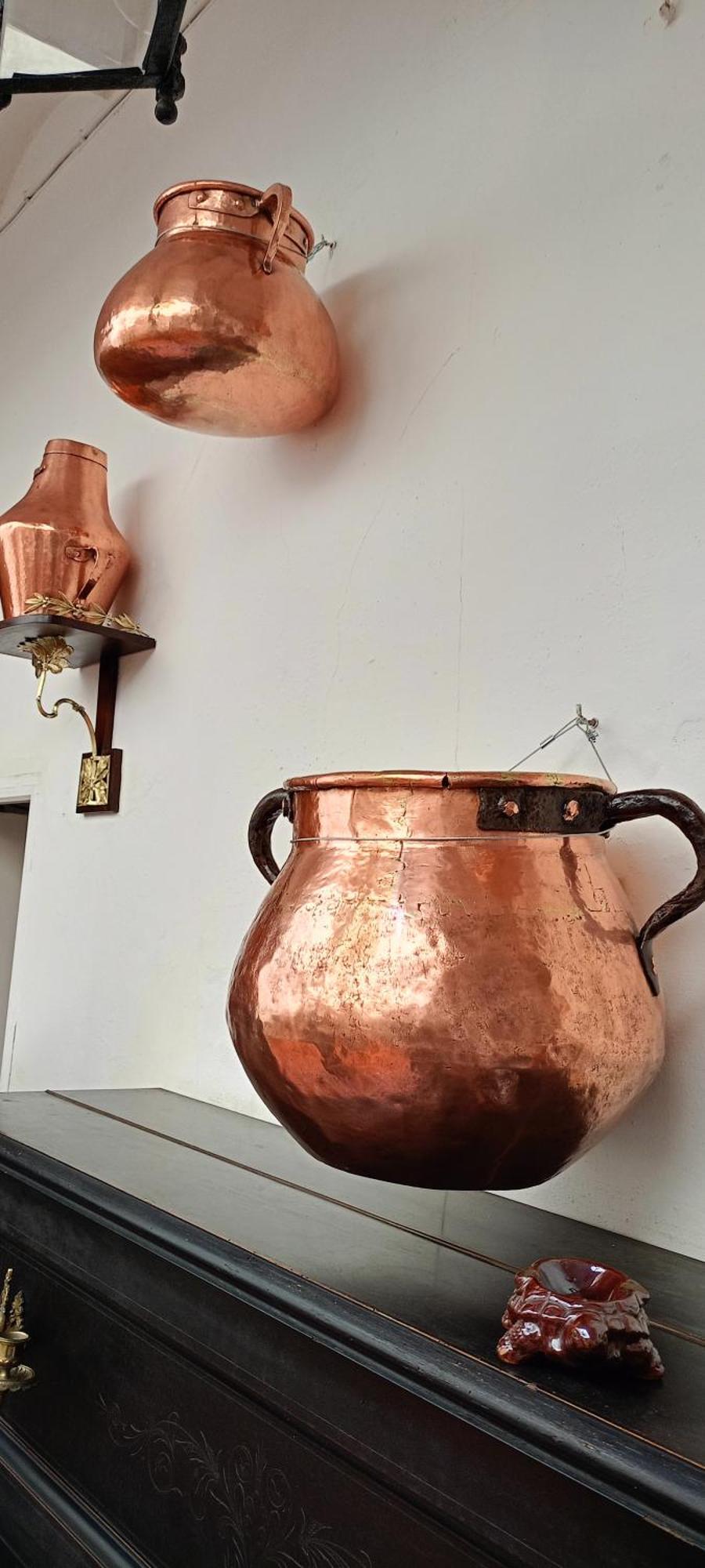 산루카데바라메다 Casa Miler 아파트 외부 사진